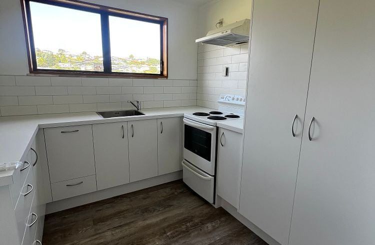  at 402B Ngatai Road, Bellevue, Tauranga