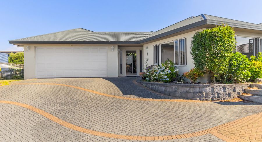  at 9 Birchwood Lane, Hilltop, Taupo