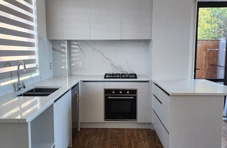  at 22F Totaravale Drive, Totara Vale, North Shore City, Auckland
