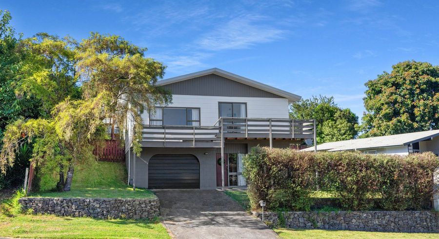  at 11 Dunton Drive, Welcome Bay, Tauranga