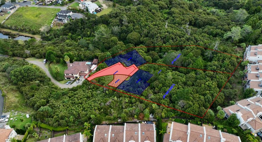  at 31 Living Stream Road, Albany Heights, Rodney, Auckland