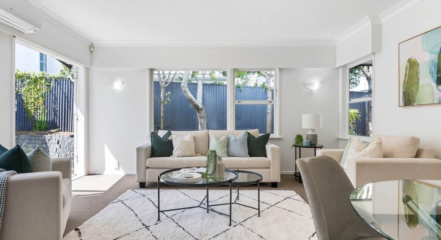  at 12 Esperance Road, Glendowie, Auckland City, Auckland