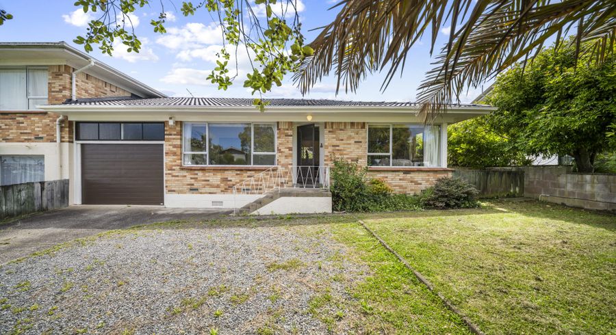  at 2A Ravenwood Drive, Forrest Hill, North Shore City, Auckland