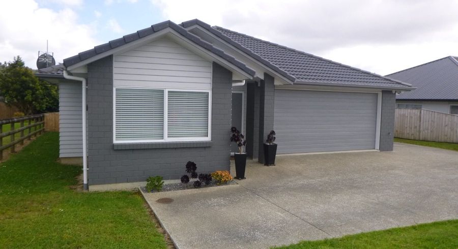  at 120 Matua Road, Huapai, Rodney, Auckland