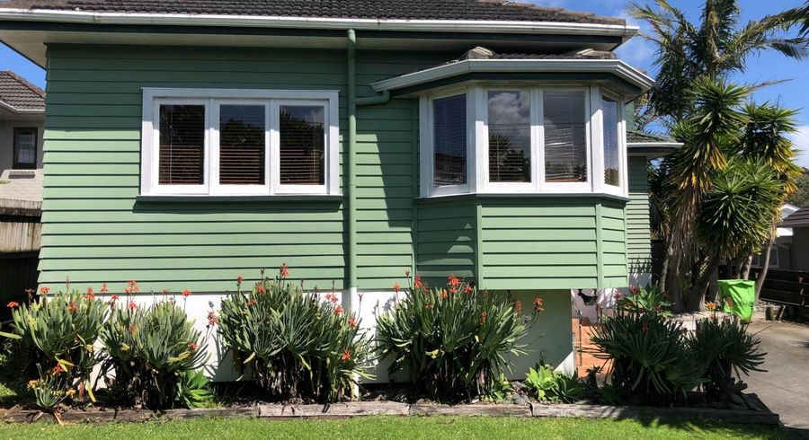  at 15B Konini Avenue, Papatoetoe, Manukau City, Auckland