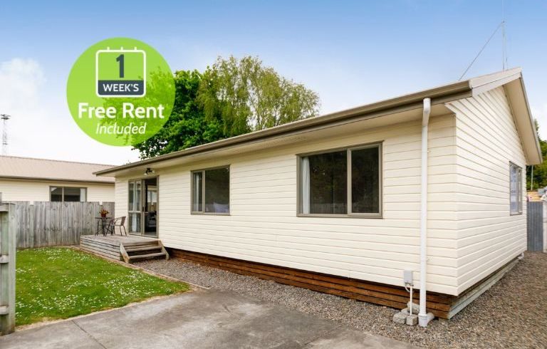  at 47A Leeds Street, Milson, Palmerston North, Manawatu / Whanganui