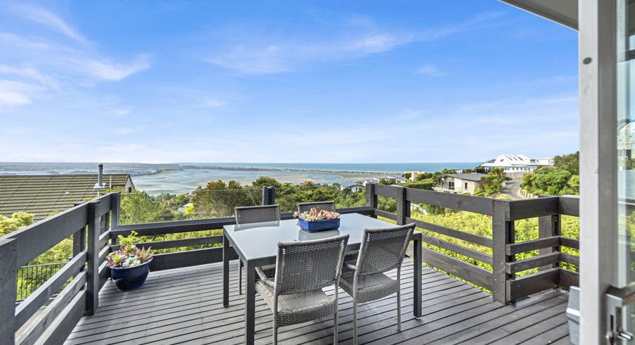  at 169 Soleares Avenue, Mount Pleasant, Christchurch
