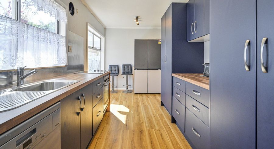  at 521 Lowe Street, Camberley, Hastings, Hawke's Bay