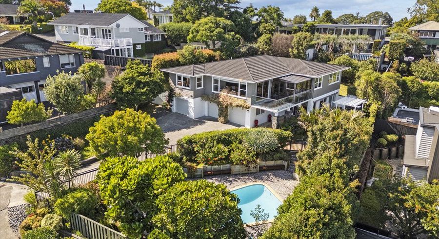  at 9 Stoneyroyd Gardens, Remuera, Auckland City, Auckland