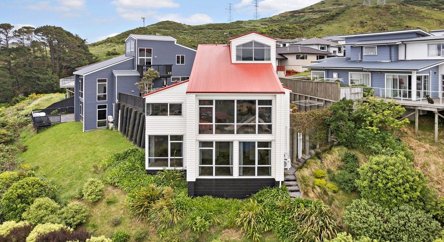  at 65 Erlestoke Crescent, Churton Park, Wellington, Wellington