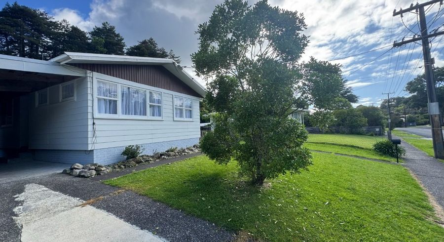  at 10A Silverstream Road, Horahora, Whangarei, Northland