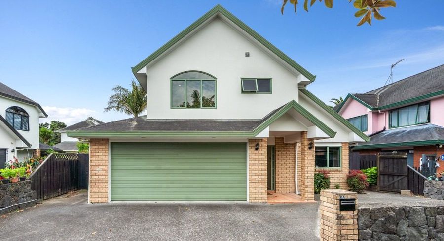  at 16A Taramea Street, Avondale, Auckland City, Auckland