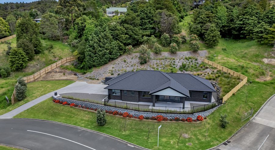  at 3 Walnut Grove, Kensington, Whangarei