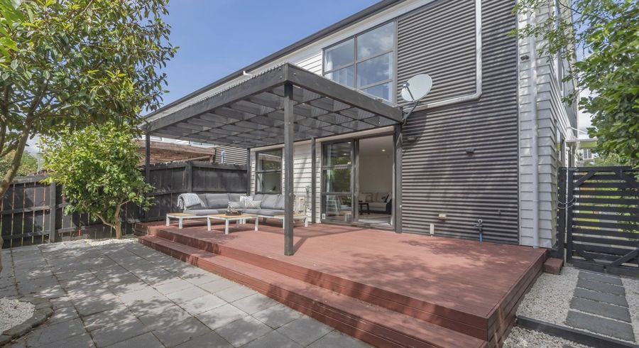  at 14 Windfola Parkway, Takanini, Papakura, Auckland