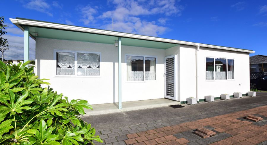  at 23B Marshall Avenue, Whanganui East, Whanganui