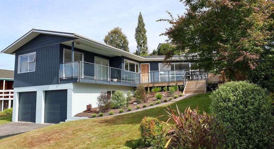  at 96 Wakeman Road, Acacia Bay, Taupo, Waikato