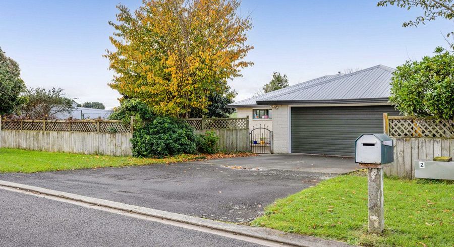  at 20 Mason Road, Hawera, South Taranaki, Taranaki