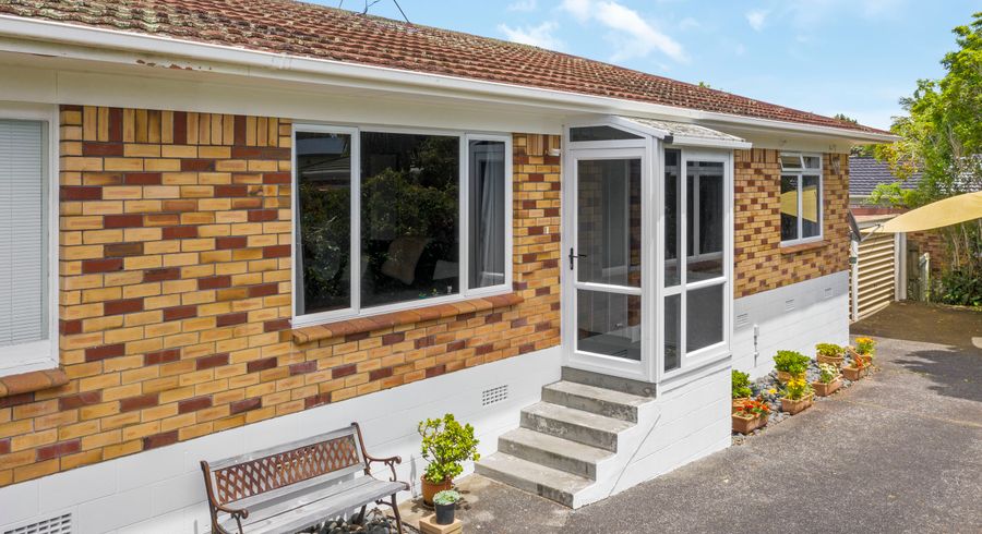  at 3/6 Wade Avenue, Onehunga, Auckland