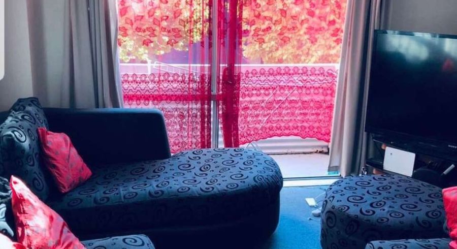  at 16/98 Station Road, Otahuhu, Auckland City, Auckland
