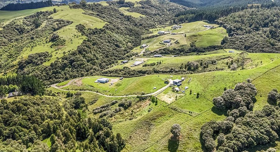  at 70 Cameron Way, Makarau, Rodney, Auckland