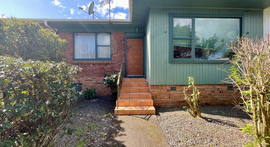  at 2/6 Edison Place, Saint Heliers, Auckland City, Auckland
