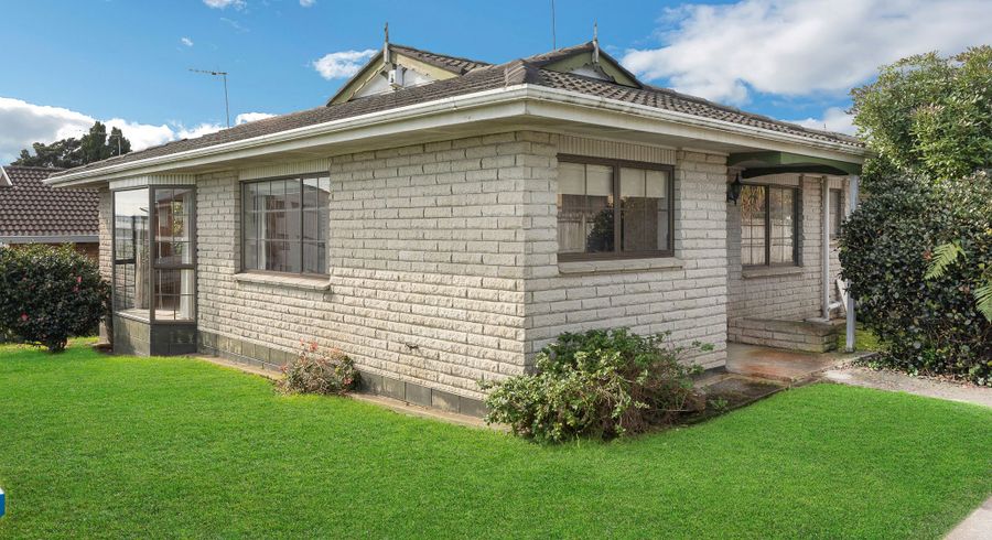 at 1/4 Duke Street, Papakura, Auckland