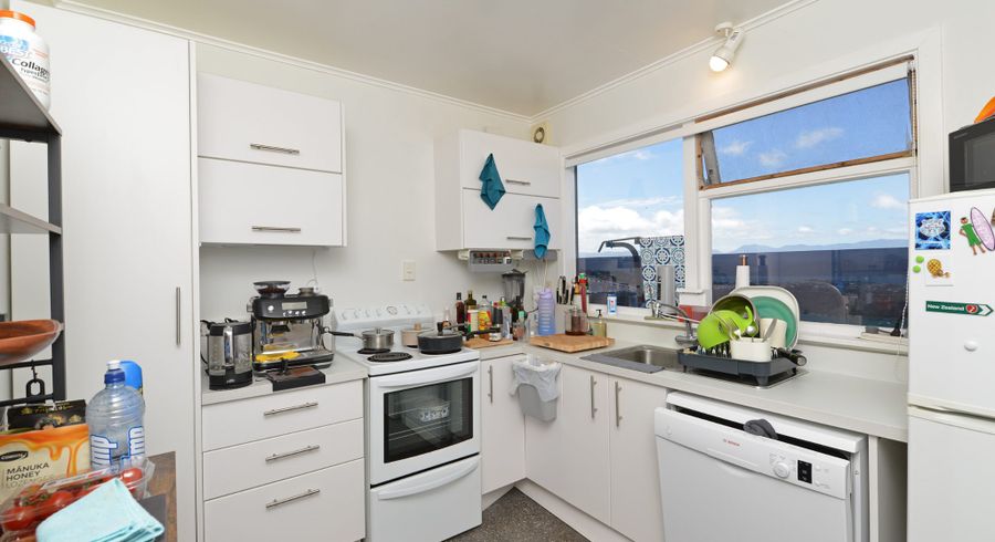  at 28 Alexandra Road, Hataitai, Wellington