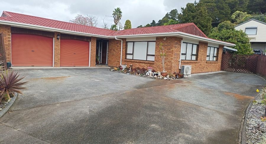  at 179 Fairway Drive, Kamo, Whangarei, Northland