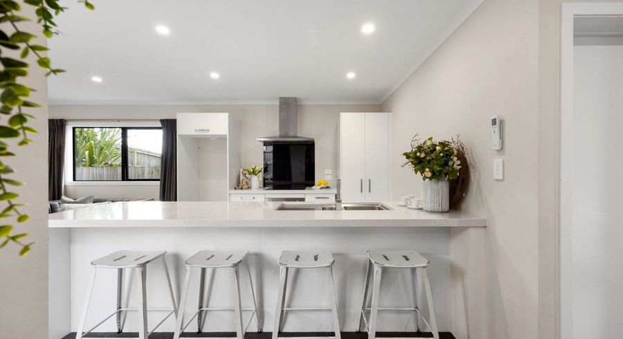  at 2 Retallick Place, Flagstaff, Hamilton, Waikato