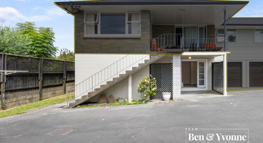  at 2/14 Higgs Road, Mount Wellington, Auckland City, Auckland