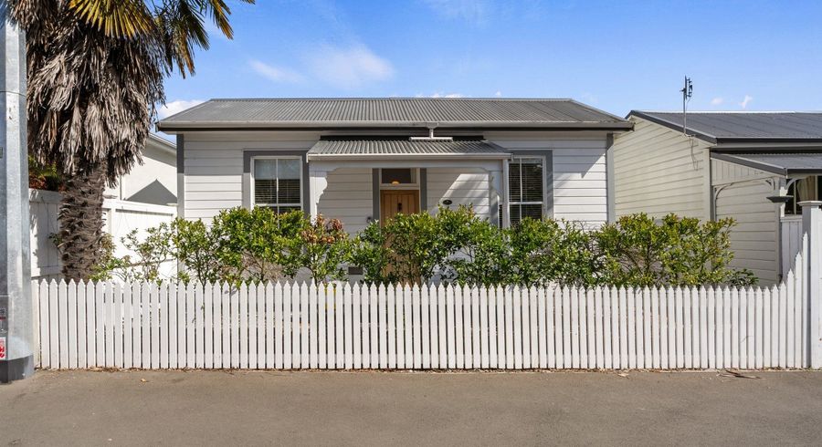  at 224 Rutherford Street, Nelson, Nelson