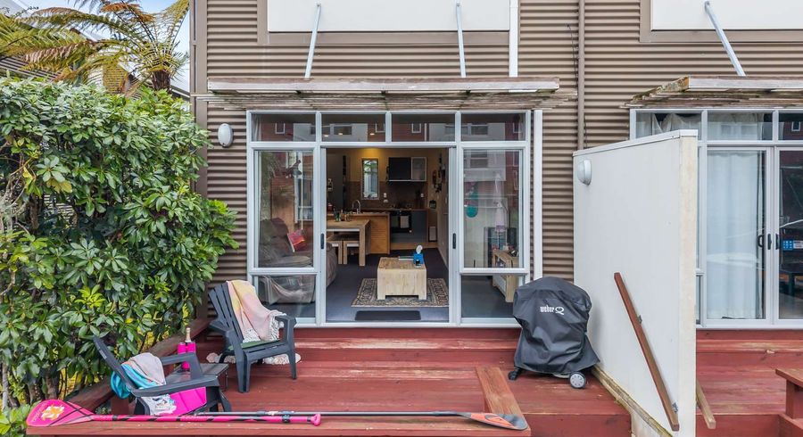  at 64/1420 Hamurana Road, Tikitere, Rotorua, Bay Of Plenty