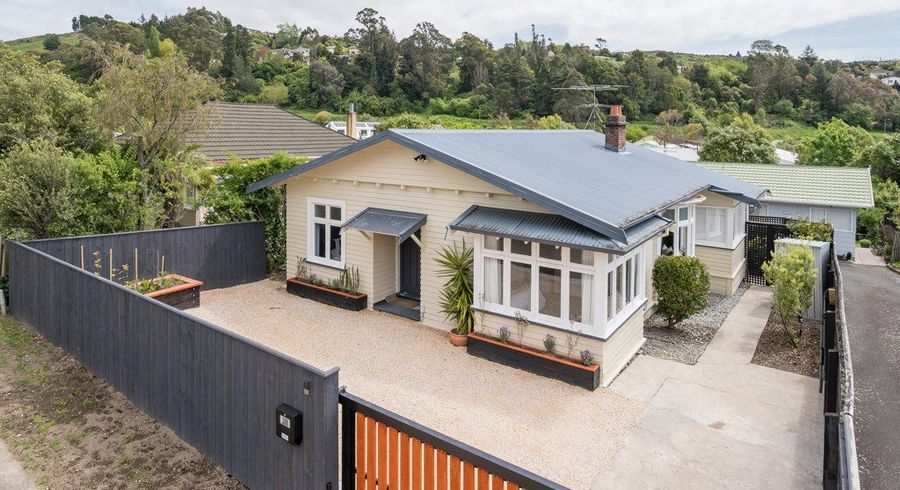  at 200 Kawai Street South, Nelson South, Nelson, Nelson / Tasman