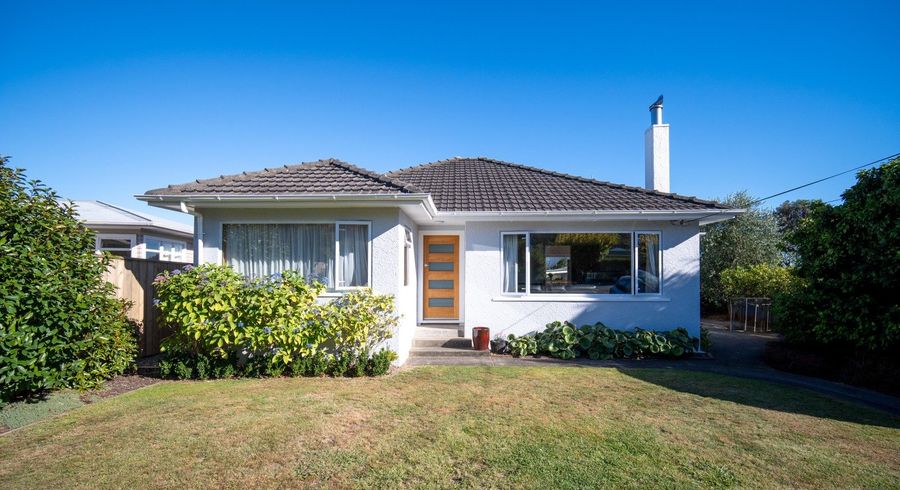  at 172 Hill Street, Richmond