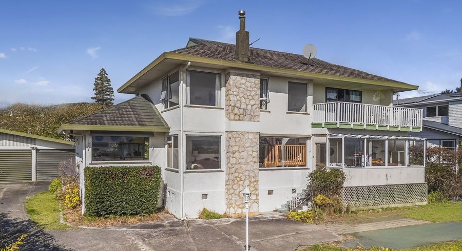  at 22 Douglas Road, Wakatu, Nelson, Nelson / Tasman