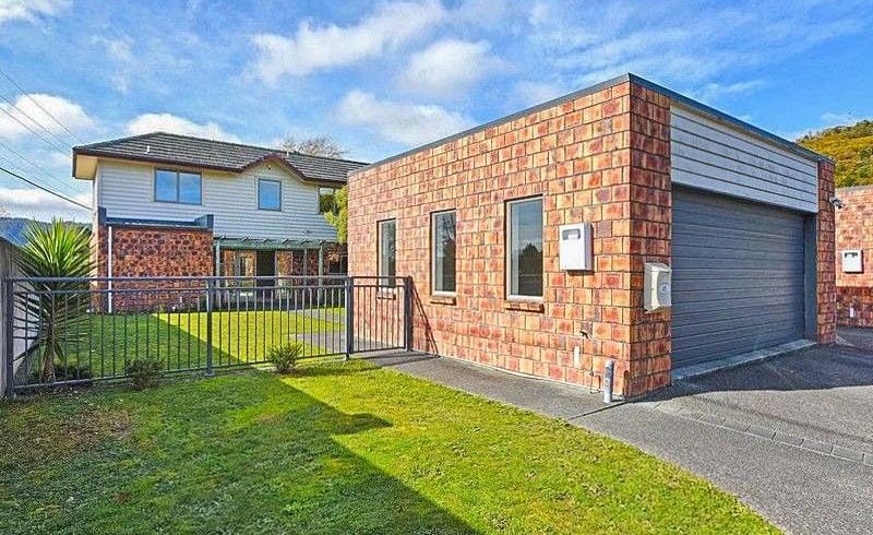  at 40 Evergreen Crescent, Trentham, Upper Hutt, Wellington