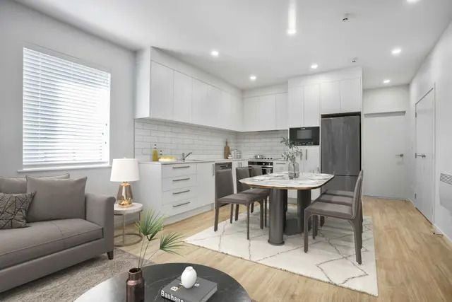  at G01/7D Hinaki Street, Point England, Auckland City, Auckland