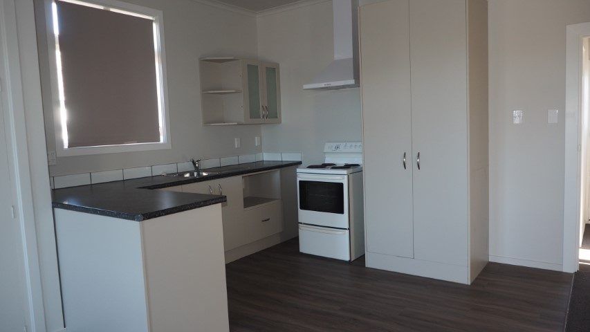  at 123 Elizabeth Street, Allenton, Ashburton, Canterbury