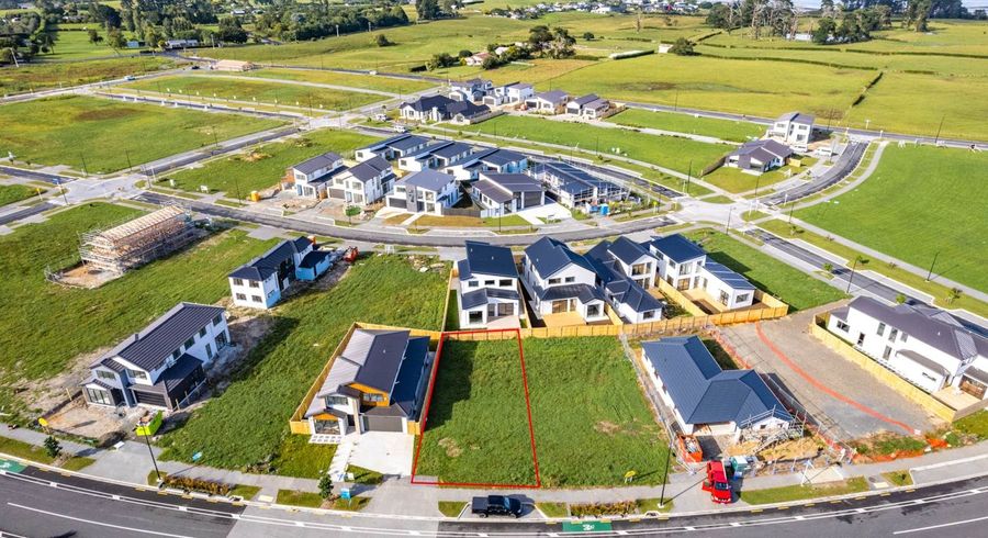  at 11 Kaitiaki Drive, Clarks Beach, Franklin, Auckland