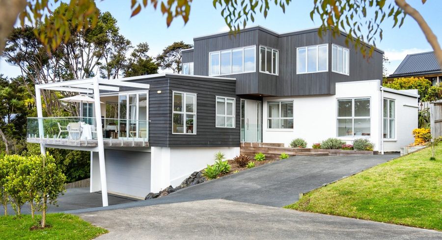  at 6 Wendy Hood Way, Snells Beach, Rodney, Auckland
