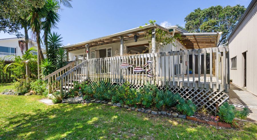  at 2 Findlay Street, Mangawhai Heads, Kaipara, Northland