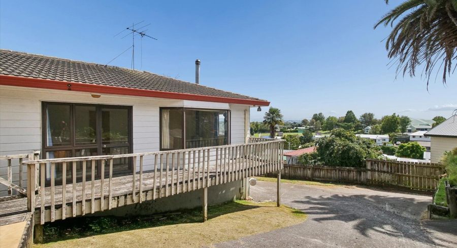  at 14 Pelorus Street, Welcome Bay, Tauranga, Bay Of Plenty