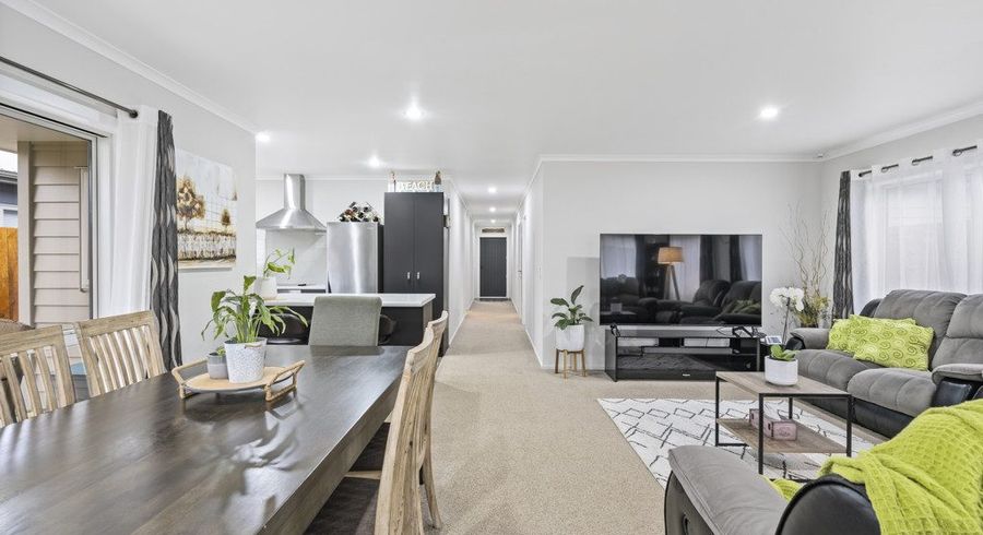  at 22 Te Toru Street, Taita, Lower Hutt, Wellington
