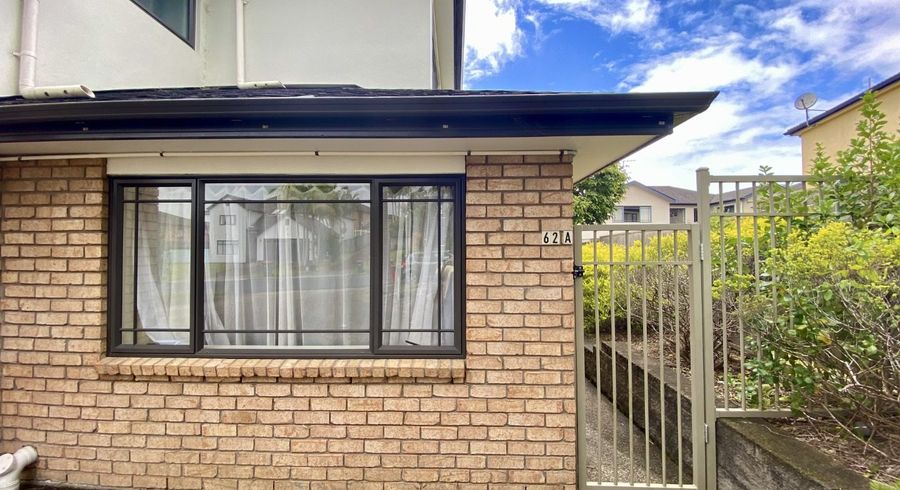  at 62A Medallion Drive, Oteha, North Shore City, Auckland