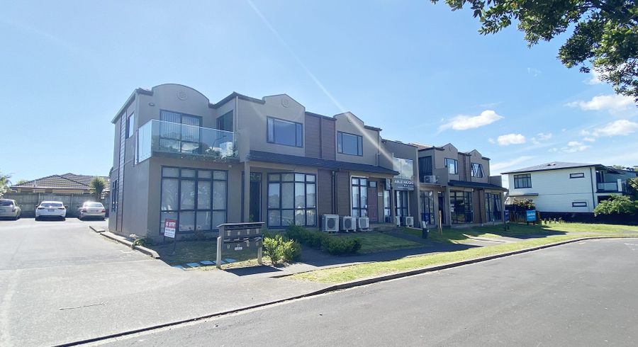  at 5/550 Chapel Road, East Tamaki, Manukau City, Auckland