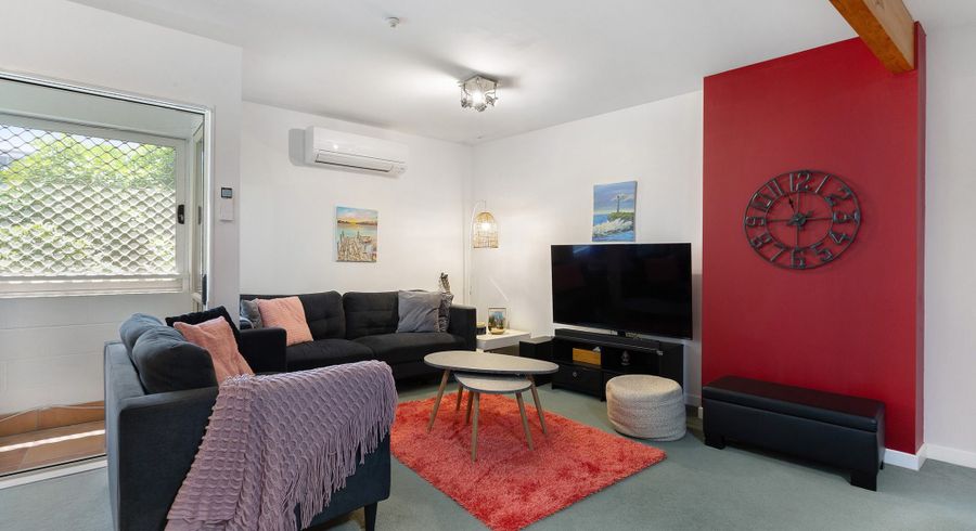  at 5/81 Birkenhead Avenue, Birkenhead, North Shore City, Auckland