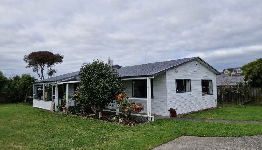  at 142b Parklands Avenue, Bell Block, New Plymouth, Taranaki