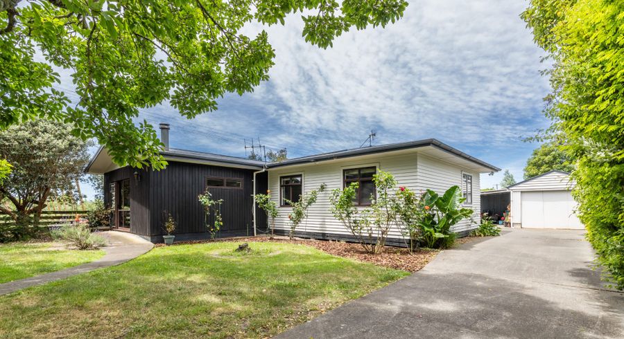  at 988 Norton Road, Longlands, Hastings, Hawke's Bay