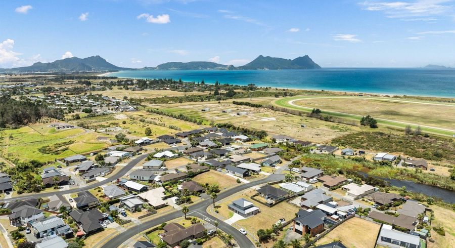  at 1 Sea Dune Place, Ruakaka, Whangarei, Northland