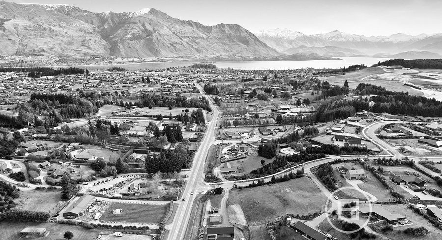  at 2 Northburn Road, Wanaka, Wanaka, Otago